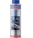 LIQUI MOLY КАТАЛИТИЧЕСКИЙ ОЧИСТИТЕЛЬ СИСТЕМЫ 8931 ДЛЯ КАТАЛИТИЧЕСКОЙ ОЧИСТКИ 300МЛ