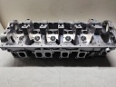 ГОЛОВКА VW T5_AXD BNZ_R070103373C V100_AMC_ ПРОВІРЕНА РЕСТАВРОВАНА ХОРОШИЙ СТАН  (17200723220) фото min 14