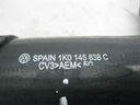 TUBO TUBULADURA 1K0145838C VW AUDI SKODA 03- 