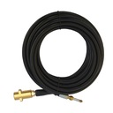 High Pressure Washer Hose Drain Sewer 10 Meter
