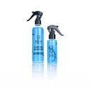 AQUA Coating Booster 100ml - produkt určený