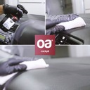 Płyn OA do czyszczenia kokpitu, deski rozdzielczej, plastiku w samochodzie Numer katalogowy producenta OACK250