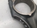 SHATUN CONNECTING ROD 2.2 CDI 611 W203 W210 OM611 SPRINTER W638 611  photo 8