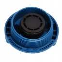 БАК БАКУ CHODZACEGO 95510644720 RECOVERY BOTTLE ЗАМІНА M9  фото 6