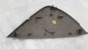 PASSAT B6 PROTECTION CÔTÉ TABLEAU DE BORD GAUCHE 3C1858217Bphoto 9