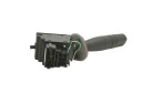 COMMUTATEUR COMPOSITE VALEO 625377 96307460ZL 4401photo 16