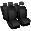 ЧОХОЛ NA СИДІННЯ SPORT ТРОСА ТЕМНИЙ ПОПІЛ DO MAZDA 323  (15079003301) фото min 16
