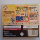 Mario & Luigi Bowser's Inside Story, Nintendo DS EAN (GTIN) 045496740436