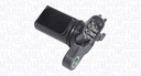 SENSOR POZYCJA ROLLO DISTRIBUCIÓN MAGNETI MARELLI 064847208010 