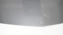 КАПОТ КРИШКА ДВИГУНА OPEL ASTRA J 09-12R  (16631770548) фото min 6