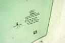 UI225 FORD EDGE MK2 СКЛО ДВЕРІ ЛІВИЙ ПЕРІД 19R FT4B-R21411-A  фото 8