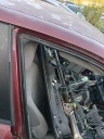 MAZDA 6 GG GY СЕДАН HB УНІВЕРСАЛ УЩІЛЬНЮВАЧ ДВЕРІ ЛІВА ПРАВА ПЕРІД ЗАД 2002-08  (17820152013) фото min 10
