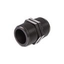 Разъем корпуса 1/2 дюйма