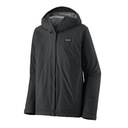 Kurtka męska Patagonia Torrentshell 3L Rain Jkt