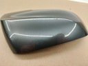 CHÂSSIS RÉTROVISEURS DROITE REVÊTEMENT BMW X1 E84 LIFT BMW 3 F30 F31 F34 F20 F21photo 6