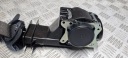 BMW G20 G21 CEINTURE DE SÉCURITÉ DROIT AVANT AVANT 7496290photo 9