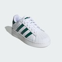 ADIDAS ORIGINALS СУПЕРЗВЕЗДА