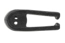 EDS-VW-049 NTY BUSE LAVE-GLACE VITRES AVANT NTYphoto 11