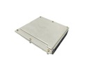 ORDINATEUR MOTEUR ECU MERCEDES-BENZ A (W168) A6681530079 1.69L DIESEL 2003photo 7