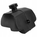 БАК ТОПЛИВА БЕНЗИНОВОГО Z КРИШКА ПЛАСТИКОВА 1,8L ZA 50 CM3 –125 FY  фото 11
