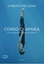 CORSO DI APNEA: DAI FONDAMENTALI AL LIVELLO AVANZATO КНИГА КНИГА