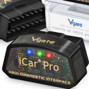 VGATE ICAR PRO BLUETOOTH 5.0 BT 4.0 5.0 OBD2 iOS диагностический интерфейс