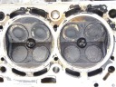 VOLKSWAGEN GOLF IV ГОЛОВКА ДВИГУНА 1.4 16V 036103373AK  фото 13