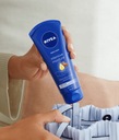 NIVEA Интенсивно увлажняющий крем для рук 100мл