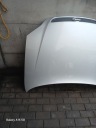 КАПОТ НЕ ZGNITA OPEL ASTRA G II 97-04 КОЛІР Z157  (17876708844) фото min 5