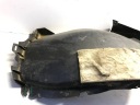 VW GOLF VII 5G0 PASSAGE DE ROUE DROIT AVANT 5G0805978 ORIGINALphoto 6