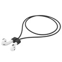 МАГНИТНЫЙ КАБЕЛЬНЫЙ РЕМЕНЬ ДЛЯ AIRPODS FREEBUDS