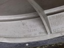 OPEL ZAFIRA A PHARE DROIT ARRIÈREphoto 10
