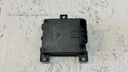 VW AUDI SKODA RADAR SENSOR DISTRONIC ACC 5WA907572B photo 1 - milautoparts-fr.ukrlive.com