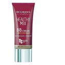 Bourjois Healthy Mix Light BB крем 01