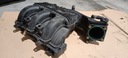 7T4E-9424-FD  COLECTOR DE ADMISIÓN MAZDA CX9 07-14 R 7T4E-9424-FD 