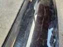VW TOURAN LIFT SPOILER DOUBLURE PARE-CHOCS ARRIÈRE 1T0807521Hphoto 13