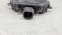 HONDA CIVIC ПЕРЕТВОРЮВАЧ КСЕНОН  фото 7