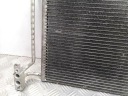 RADIATEUR CLIMATISATION BMW X5 (E53) 6914216 3.0L DIESEL 135KW 2002photo 7