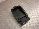 ПІДЛОКІТНИК КОНСОЛІ NISSAN QASHQAI J12 969206UM0A  (18876902808) фото min 7