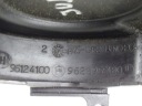 FIAT DUCATO PEUGEOT BOXER CITROEN JUMPER 02-06 2.0 JTD HDI PROTECTION DISTRIBUTOR  photo 10