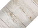 Декоративный шпон Pattern Wood Color Pine Aurelio White Фольга для мебели