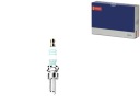 BOUGIE ALLUMAGE DENSO IU24photo 13