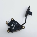 POTENTIOMÈTRE GAZ NISSAN MICRA 1.2 ESSENCE 18002AX700 NR133photo 6