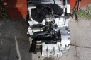 ДВИГУН КОРОБКА РОБОЧИЙ HONDA CBR 954 , 02-03. 37K  (14082513413) фото min 9