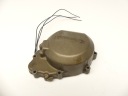 КОВПАК КРИШКА ЗАХИСТ ГЕНЕРАТОР STRATOR MGNETO KAWASAKI ZX6 R ZX6R 98+  (18154614810) фото min 4
