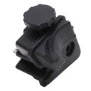 RÉSERVOIR AMPLIFICATEUR SYSTÈMES DIRECTION AVEC ÉCROU 603-720 R3photo 9