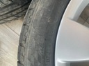 RUEDAS LLANTAS AMG 17'' MERCEDES VITO VIANO W246 W176 