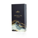 Rzęsy do przedłużania FL Dream Line 0.10 C 13mm