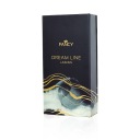 FL Dream Line Extension Ensension Eshielashes 0,10 D 9 мм