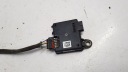 CAPTEUR NOX SONDE JEEP GRAND CHEROKEE 3.0 TDIphoto 14